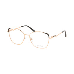 ANNE MARII AM10426 kolor B...