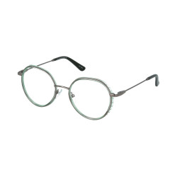 Solano S10418 kolor D...