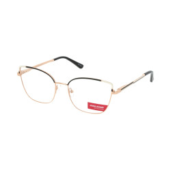 Solano-k S10521  kolor A...