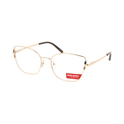 Solano-k S10560  kolor B...