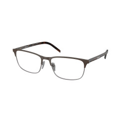 PRADA VPR 66Y kolor 02Q-1O1...