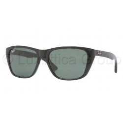 Ray-Ban junior 9053S kolor 100/71 rozmiar 51