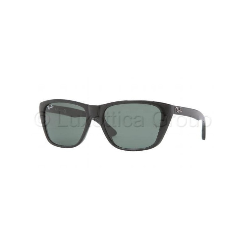 Ray-Ban junior 9053S kolor 100/71 rozmiar 51 Ray-Ban junior 9053S kolor 100/71 rozmiar 51