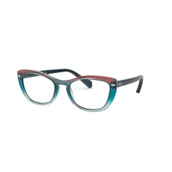 Ray-Ban 5366 kolor 5834...