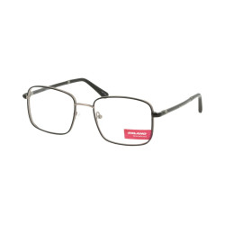 Solano-k S10527  kolor B...