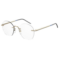 TOMMY HILFIGER TH1680 kolor...