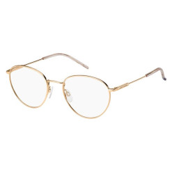 TOMMY HILFIGER TH1727 kolor...