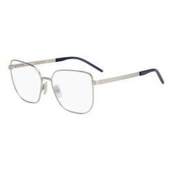 HUGO HG1085 kolor 010...