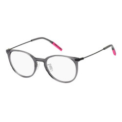 TOMMY HILFIGER TJ0051 kolor...