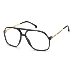 CARRERA 1123/N kolor 807...