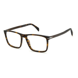 DAVID BECKHAM DB1094 kolor...