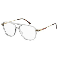 CARRERA 1120 kolor KB7...