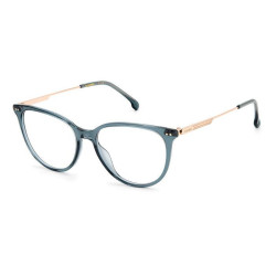 CARRERA 1133 kolor MR8...