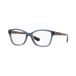 Vogue 2998 kolor 2762...