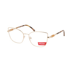 Solano-k S10547  kolor B...