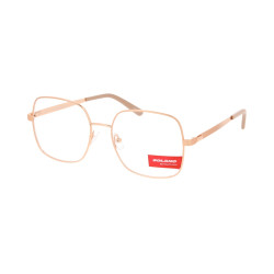 Solano-k S10552  kolor C...