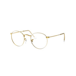 Ray-Ban 3447V kolor 3104...