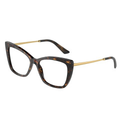 DOLCE&GABBANA 3348 kolor...