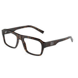 DOLCE&GABBANA 3351 kolor...