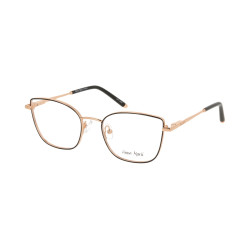 ANNE MARII junior AM50044...