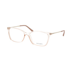 JENS HAGEN JH20057 kolor A...