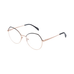 Solano-k S10501  kolor B...