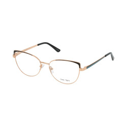 ANNE MARII AM10408 kolor B...