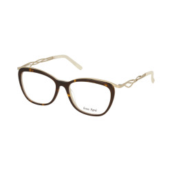 ANNE MARII AM20267 kolor D...