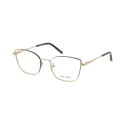 ANNE MARII junior AM50044...