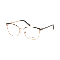 ANNE MARII junior AM50046...