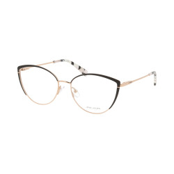 JENS HAGEN JH10332 kolor A...