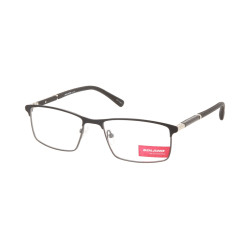 Solano-k S10513  kolor B...