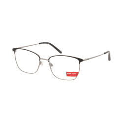 Solano Junior-k S50236...