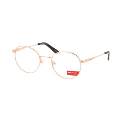 Solano junior-k S50227...