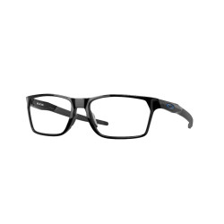OAKLEY 8032 kolor 8032-04...