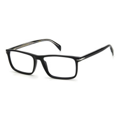 DAVID BECKHAM DB1019 kolor...