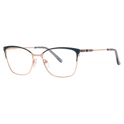 BERGMAN 5137 kolor C6...