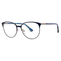 BERGMAN 5319 kolor C6...