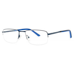 BERGMAN 5741 kolor C6...