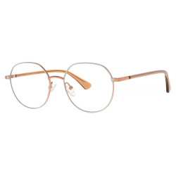 NORDIK 9304 kolor C10...