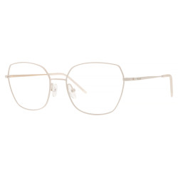 NORDIK 9563 kolor C10...