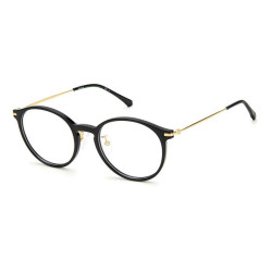 POLAROID PLD D429/G kolor...