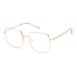 POLAROID PLD D428/G kolor...