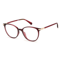 POLAROID PLD D459/G kolor...