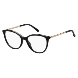 TOMMY HILFIGER TH1590 kolor...