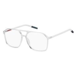 TOMMY HILFIGER TJ0009 kolor...