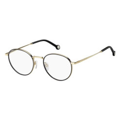 TOMMY HILFIGER TH1820 kolor...