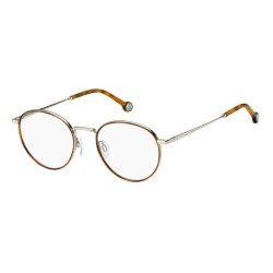 TOMMY HILFIGER TH1820 kolor...