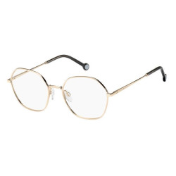 TOMMY HILFIGER TH1879 kolor...