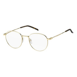 TOMMY HILFIGER TH1875 kolor...